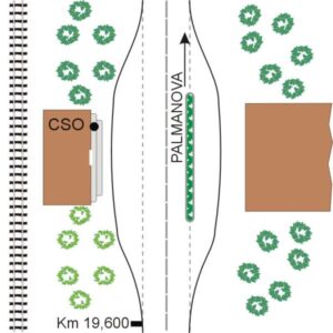 0148#_###_003# - EX STAZIONE DI STRASSOLDO