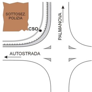 0148#_###_007# - S.S.352 INCROCIO INGRESSO AUTOSTRADA
