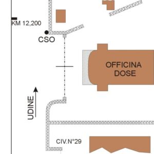 0148#_###_011# - OFFICINA DOSE