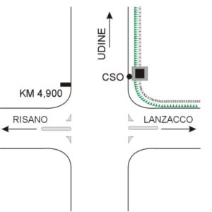 0148#_###_019# - CROSADA