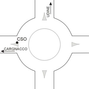 0148#_###_023# - S.S.352 - KM 0,900