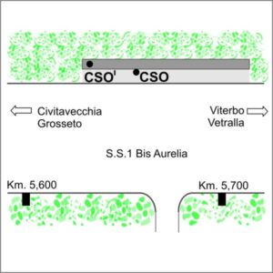0149#_###_005# - S.S. 1 BIS KM. 5,670