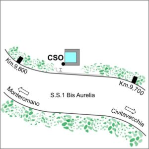 0149#_###_009# - S.S. 1 BIS KM. 9,750