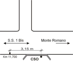0149#_###_011# - S.S. 1 BIS - KM 11,730