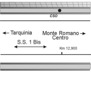 0149#_###_012# - S.S. 1 BIS - KM 12,900