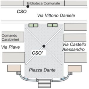 0149#_###_013P - MONTEROMANO