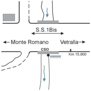 0149#_###_015# - S.S. 1 BIS - KM 15,900