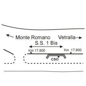0149#_###_017# - S.S. 1 BIS - KM 17,800