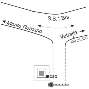 0149#_###_021# - S.S. 1 BIS - KM 21,500