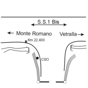 0149#_###_022# - S.S. 1 BIS - KM 22,400