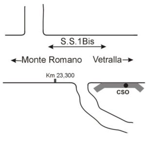0149#_###_023# - S.S. 1 BIS - KM 23,350