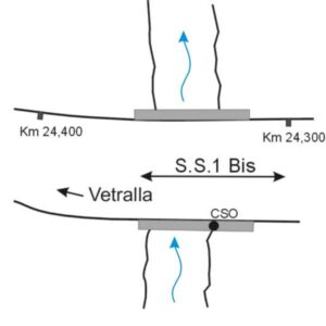 0149#_###_024# - S.S. 1 BIS - KM 24,300