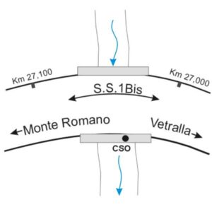 0149#_###_027# - S.S. 1 BIS - KM 27,050