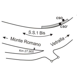 0149#_###_028# - S.S. 1 BIS - KM 27,930