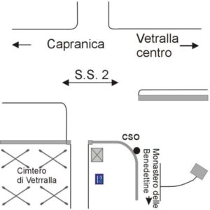 0149#_###_032# - VETRALLA