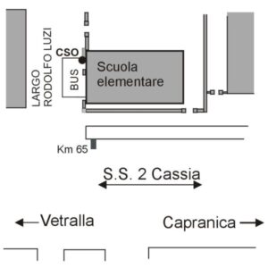 0149#_###_033# - CURA