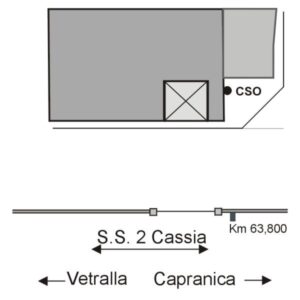 0149#_###_034# - BOTTE