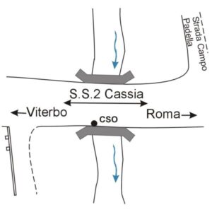 0149#_###_041# - S.S. 2 - CASSIA