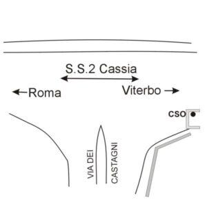 0149#_###_043# - CAPRANICA