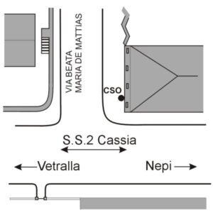 0149#_###_044# - CAPRANICA
