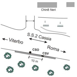 0149#_###_046# - S.S. 2 - CASSIA - STABILIMENTO MINERALE NERI