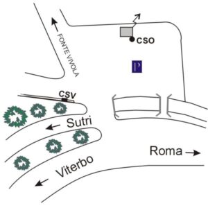 0149#_###_050# - SUTRI