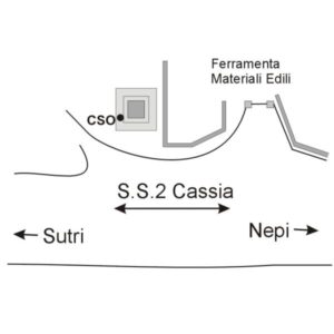 0149#_###_052# - S.S.2 - CASSIA - KM 47,550