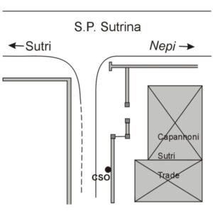 0149#_###_054# - S.P. SUTRINA - ZONA INDUSTRIALE