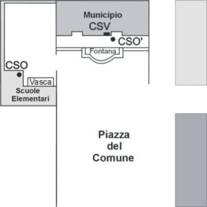 0149#_###_061# - MUNICIPIO DI NEPI E SCUOLA ELEMENTARE