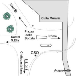 0149#_###_062# - INCROCIO S.S.311 CON CIRCONVALLAZIONE DI NEPI