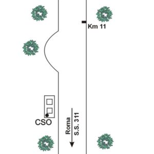 0149#_###_067# - S.S.311 KM 10,950