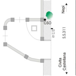 0149#_###_068P - CIVITA CASTELLANA S.S.311