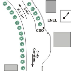 0149#_###_072# - CABINA DI DISTRIBUZIONE ENEL