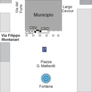 0149#_###_073# - CIVITA CASTELLANA