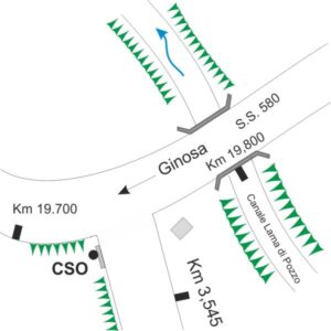 0150#_###_005# - S.S.580 KM 19,800
