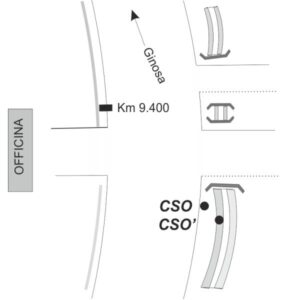 0150#_###_016# - S.S.580