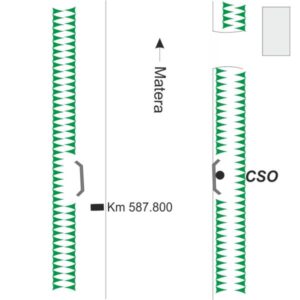 0150#_###_033# - S.S. 7