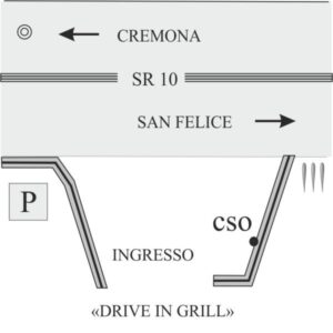 0151#_###_003# - CREMONA - SR10, KM 224,550