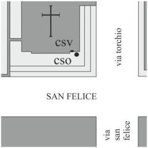 0151#_###_005# - SAN FELICE