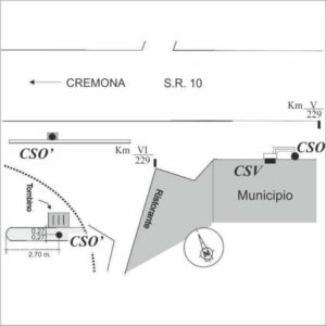 0151#_###_009# - SR 10, KM 229,500