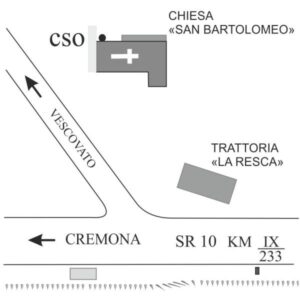 0151#_###_013P - SAN BARTOLOMEO