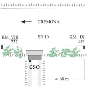 0151#_###_017# - SR 10, KM 237,800