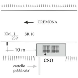 0151#_###_018# - SR 10, KM 239,100