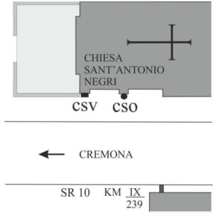 0151#_###_019# - SANT'ANTONIO NEGRI: SR 10, KM 239,900