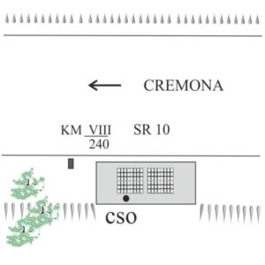 0151#_###_020# - SR 10, KM 240,800