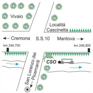 0151#_###_026# - SAN LORENZO DEI PICENARDI