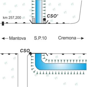 0151#_###_039# - S.S. 10 KM 257,200