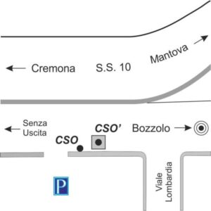 0151#_###_042# - BOZZOLO ZONA INDUSTRIALE