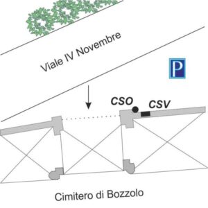 0151#_###_043# - BOZZOLO