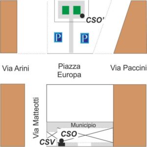 0151#_###_044# - BOZZOLO